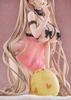 [PRZEDSPRZEDAŻ] Azur Lane PVC Statue 1/6 Formidable: Sweet Time Ver. 20 cm