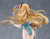 [PRZEDSPRZEDAŻ] Fate/Grand Order PVC Statue 1/7 Beast / Ereshkigal (1st Ascension) 26 cm