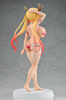 [PRZEDSPRZEDAŻ] Miss Kobayashi's Dragon Maid PVC Statue 1/7 Tohru Bikini Style 26 cm