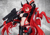 [PRZEDSPRZEDAŻ] Goddess of Victory: Nikke PVC Statue Red Hood 27 cm