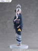 [PRZEDSPRZEDAŻ] Blue Archiv F:Nex PVC Statue 1/7 Kayoko (NewYear) 27 cm
