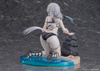 [PRZEDSPRZEDAŻ]  Atelier Ryza: Ever Darkness & the Secret Hideout PVC Statue 1/7 Lila Decyrus Swimsuit Ver. 17 cm