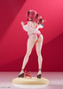 [PRZEDSPRZEDAŻ] Goddess of Victory: Nikke PVC Statue 1/7 Mast: A Pirate´s Heart 25 cm