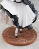 [PRZEDSPRZEDAŻ] Goddess of Victory: Nikke PVC Statue 1/7 Ade 26 cm