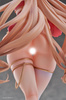 [PRZEDSPRZEDAŻ] Original Character PVC Statue 1/6 Dancing Princess Yura by Houkiboshi Special Limited Ver. 31 cm