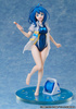 [PRZEDSPRZEDAŻ] Makeine: Too Many Losing Heroines! Statue 1/7 Anna Yanami School Swimsuit Ver. 25 cm