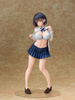[PRZEDSPRZEDAŻ] Karutamo Original Illustration PVC 1/6 Yurina Inoue Wholesome Ver. 25 cm