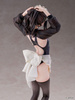 [PRZEDSPRZEDAŻ] Original Character PVC Statue 1/6 Sakura Shiori Competition Swimsuit Maid 27 cm