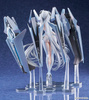 [PRZEDSPRZEDAŻ] Goddess of Victory: Nikke PVC Statue 1/7 Cinderella 26 cm