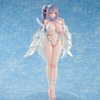 [PRZEDSPRZEDAŻ] Original Character PVC Statue Gekka Bijin Illustration by Sorana Niiro 29 cm