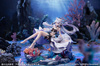[PRZEDSPRZEDAŻ] Honkai Impact 3rd PVC Statue 1/7 Kiana Herrscher of Finality: Selenic Ripples Ver. Bonus Edition 20 cm