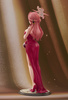 [PRZEDSPRZEDAŻ] Blue Archive PVC Statue 1/7 Aru (Dress) 24 cm