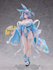 [PRZEDSPRZEDAŻ] Senran Kagura PVC Statue 1/4 Yumi: Japanese Bunny Ver. 43 cm