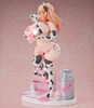 [PRZEDSPRZEDAŻ] Original Character PVC Statue 1/5 Miya-chan Cow Costume Ver. DX Edition 34 cm