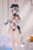[PRZEDSPRZEDAŻ] Original Character PVC Statue Chitomi Yoichi Swimsuit Ver. Special Edition 29 cm