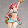 [PRZEDSPRZEDAŻ] Original Character PVC Statue Soshie Illustrated by Yuichi Hiiragi 29 cm