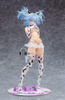 [PRZEDSPRZEDAŻ] Girls' Frontline PVC Statue 1/6 PA-15 Cow Bikini Ver. 28 cm