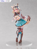 [PRZEDSPRZEDAŻ] Virtual YouTuber F:NEX PVC Statue 1/7 Amakami Konomi 23 cm