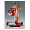 [PRZEDSPRZEDAŻ] Fate/Grand Order PVC Statue 1/7 Beast/Sodom's Beast/Draco (Second Ascension) 25 cm