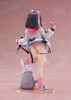 [PRZEDSPRZEDAŻ] Oniichan Continue! Yuri to Secret Love PVC Statue 1/7 Yuri Shirayuki AmiAmi Limited Edition 24 cm
