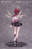 [PRZEDSPRZEDAŻ] Arknights Gift+ PVC Statue 1/8 Exusiai Ambience Synesthesia Ver. 22 cm