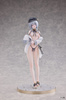 [PRZEDSPRZEDAŻ] Original Character PVC Statue Chitomi Yoichi Swimsuit Ver. Special Edition 29 cm