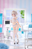 [PRZEDSPRZEDAŻ] Original Character Statue 1/6 Nagi Illustrated by Kuma 4-gou 27 cm