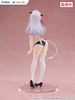 [PRZEDSPRZEDAŻ] Alya Sometimes Hides Her Feelings in Russian Tenitol Tall PVC Statue Alya Cow Costume Ver. 29 cm