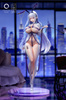 [PRZEDSPRZEDAŻ] Original Character Fantasias Series Statue 1/6 Hel Sin Commander Ver. 29 cm