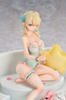 [PRZEDSPRZEDAŻ] Senkan Shoujo R PVC Statue 1/7 Lexington (CV-16) Summer of Ingleside Ver. 19 cm