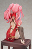[PRZEDSPRZEDAŻ] Azur Lane PVC Statue 1/7 Bremerton Still Illustration Ver. 22 cm