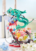 [PRZEDSPRZEDAŻ] Character Vocal Series 01: Hatsune Miku PVC Statue 1/7 Hatsune Miku: Japan Live Tour 2025 Blooming 32 cm