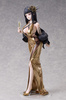 [PRZEDSPRZEDAŻ] Goddess of Victory: Nikke PVC Statue 1/4 D: Killer Wife Secret Party Cleaner 42 cm