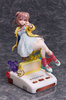 [PRZEDSPRZEDAŻ] Hololive Production PVC Statue 1/7 Inugami Korone We Are Gamers Ver. 20 cm