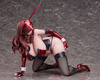 [PRZEDSPRZEDAŻ] Creators Opinion PVC Statue 1/4 Sayuka Kiryuu Bunny Ver. 30 cm