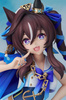 [PRZEDSPRZEDAŻ] Uma Musume Pretty Derby PVC Statue 1/7 Vivlos 24 cm