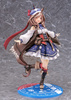 [PRZEDSPRZEDAŻ] Uma Musume Pretty Derby PVC Statue 1/7 Matikanetannhauser 26 cm