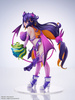[PRZEDSPRZEDAŻ] Original Character PVC Statue 1/7 Bomber Girl Prune Succubus Cheer Costume Ver. 22 cm