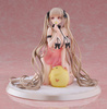 [PRZEDSPRZEDAŻ] Azur Lane PVC Statue 1/6 Formidable: Sweet Time Ver. 20 cm
