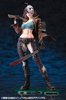 Freddy vs. Jason Bishoujo PVC Statue 1/7 Jason Voorhees 2nd Edition 24 cm