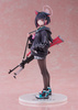 [PRZEDSPRZEDAŻ] Blue Archive PVC Statue 1/7 Kazusa 24 cm