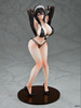 [PRZEDSPRZEDAŻ] Original Character PVC Statue 1/6 Maid Bikini Chan 27 cm