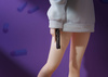 [PRZEDSPRZEDAŻ] Lycoris Recoil PVC Statue 1/7 Chisato Nishikigi: Oversized Sweatshirt Ver. 25 cm