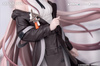 [PRZEDSPRZEDAŻ] Arknights Gift+ PVC Statue 1/8 Theresa: Journey of Music Ver. 22 cm