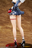 [PRZEDSPRZEDAŻ] Azur Lane PVC Statue 1/7 Jade 25 cm