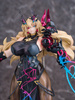 [PRZEDSPRZEDAŻ] Fate/Grand Order PVC Statue 1/7 Saber/Barghest 32 cm