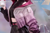 [PRZEDSPRZEDAŻ] Arknights Gift+ PVC Statue 1/8 Exusiai Ambience Synesthesia Ver. 22 cm