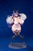 [PRZEDSPRZEDAŻ] Original Character PVC 1/6 King of Hell Paimon Illustrated by Mataro 30 cm