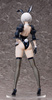 [PRZEDSPRZEDAŻ] NieR:Automata Ver1.1a PVC Statue 1/4 2B (YoRHa No.2 Type B): Bunny Ver. 50 cm