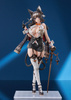 [PRZEDSPRZEDAŻ] Original Character PVC Statue 1/7 Alice-chan 29 cm